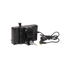 Kép 4/4 - NANLITE V-mount akku adapter