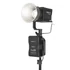 Kép 2/3 - NANLITE V Mount akku adapter 4 Pin XLR bemenettel