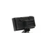 Kép 2/3 - NANLITE AA NP-F adapter