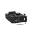 Kép 2/3 - NANLITE V-mount akku adapter (14.8V-26V)