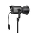 Kép 3/3 - NANLITE DMX osztó kábel 3.5mm-es jack bemenettel