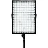Kép 2/3 - NANLITE Compac 100/100B Méhsejtrács
