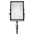 Kép 3/3 - NANLITE Compac 200/200B Méhsejtrács