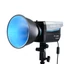 Kép 5/7 - NANLITE FC-120C RGBW LED lámpa