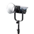 Kép 2/6 - Nanlite FC-300B Bi-Color LED lámpa