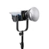 Kép 4/6 - Nanlite FC-300B Bi-Color LED lámpa