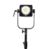 Kép 5/6 - Nanlite FC-300B Bi-Color LED lámpa