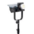 Kép 4/6 - Nanlite FC-500B Bi-Color LED lámpa