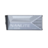 Kép 5/6 - Nanlite FC-500B Bi-Color LED lámpa