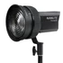 Kép 2/3 - NANLITE FL-11 Fresnel lencse Forza 60/60B-hez (fényterelővel)