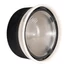 Kép 5/7 - NANLITE FL-20G Fresnel lencse Bowens bajonettel (with barndoor)