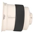 Kép 6/7 - NANLITE FL-20G Fresnel lencse Bowens bajonettel (with barndoor)