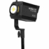 Kép 4/5 - Nanlite Forza 150B Bi-Color LED lámpa