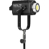 Kép 2/5 - NANLITE Forza 500 II Daylight LED lámpa