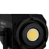 Kép 3/9 - NANLITE Forza 60 II Daylight LED lámpa szett