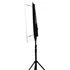 Kép 2/3 - NANLITE Lantern softbox Compac 100/100B-hez