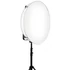 Kép 2/2 - NANLITE Lantern softbox Compac 68/68B-hez