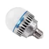 Kép 3/5 - NANLITE PavoBulb 10C E27 LED izzó szett 4