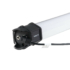 Kép 7/11 - NANLITE PavoTube II 30C RGB LED fénycső 4-es szett (beépített akku)