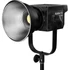 Kép 2/4 - NANLITE Bowens Reflektor