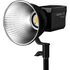 Kép 3/3 - NANLITE Forza 60/60B Reflektor