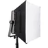 Kép 2/7 - NANLITE softbox 1200SA/BSA/DSA LED panelekhez