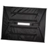 Kép 3/7 - NANLITE softbox 1200SA/BSA/DSA LED panelekhez