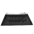 Kép 4/7 - NANLITE softbox 1200SA/BSA/DSA LED panelekhez