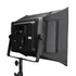 Kép 5/7 - NANLITE softbox 1200SA/BSA/DSA LED panelekhez