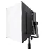 Kép 6/7 - NANLITE softbox 1200SA/BSA/DSA LED panelekhez
