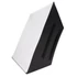 Kép 2/7 - NANLITE softbox 600SA/BSA/DSA LED panelekhez