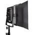 Kép 3/7 - NANLITE softbox 600SA/BSA/DSA LED panelekhez