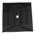 Kép 5/7 - NANLITE softbox 600SA/BSA/DSA LED panelekhez