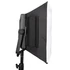 Kép 6/7 - NANLITE softbox 600SA/BSA/DSA LED panelekhez