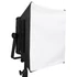 Kép 7/7 - NANLITE softbox 600SA/BSA/DSA LED panelekhez