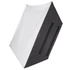 Kép 2/7 - NANLITE softbox 900SA/BSA/DSA LED panelekhez