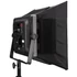 Kép 3/7 - NANLITE softbox 900SA/BSA/DSA LED panelekhez