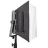 Kép 6/7 - NANLITE softbox 900SA/BSA/DSA LED panelekhez