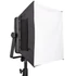 Kép 7/7 - NANLITE softbox 900SA/BSA/DSA LED panelekhez