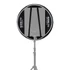 Kép 3/3 - NANLITE Round softbox Compac 100/100B-hez