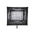 Kép 3/3 - NANLITE MixPanel 150 softbox (méhsejtráccsal)