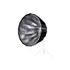 Kép 3/3 - NANLITE Parabola softbox 150cm