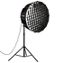 Kép 2/3 - NANLITE Parabola softbox 90cm