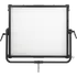 Kép 1/6 - NANLUX DYNO 1200C 1200W LED Soft Panel