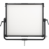 Kép 1/6 - NANLUX DYNO 1200C 1200W LED Soft Panel