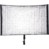 Kép 1/6 - NANLUX Rectangular Softbox with eggcrate for Dyno