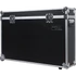 Kép 1/4 - NANLUX CC-FT650C Flightcase for 650C