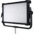 Kép 2/6 - NANLUX DYNO 650C 650W LED SOFT PANEL