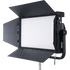 Kép 4/6 - NANLUX DYNO 650C 650W LED SOFT PANEL