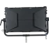 Kép 5/6 - NANLUX DYNO 650C 650W LED SOFT PANEL
